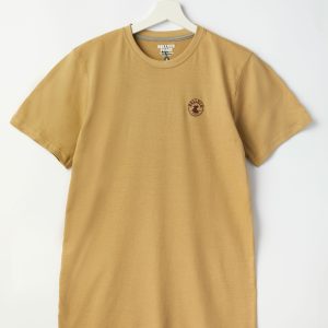 t-shirt Charolaise