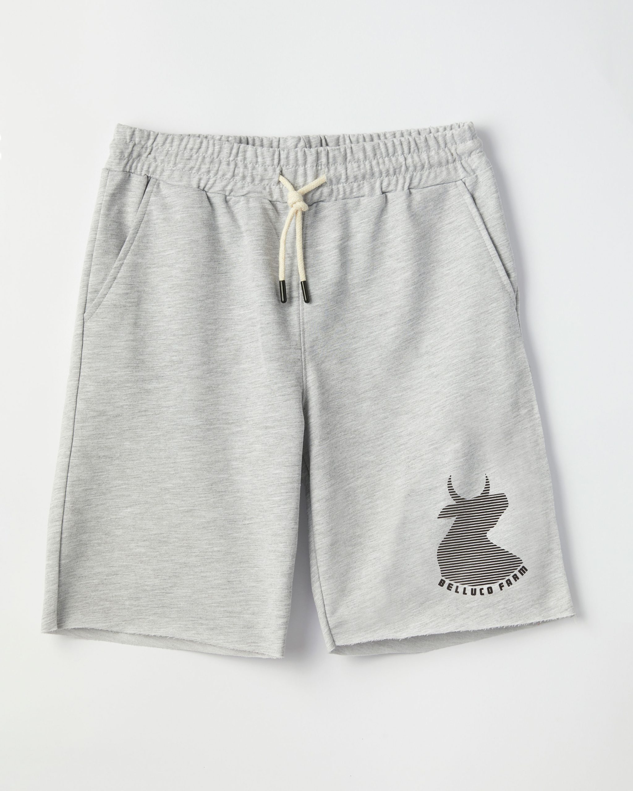 Pantaloncino Highlander
