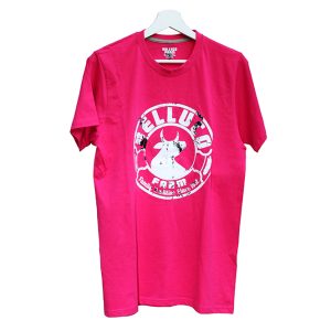 T-shirt Normanna
