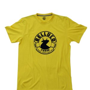 Maglia Classic